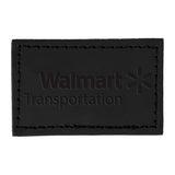 Black Rectangle - Walmart