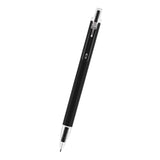 12032 BLK Front