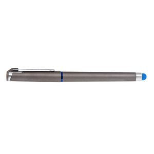 Islander Gel Softy Pen - ColorJet
