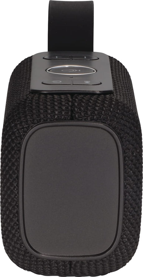 Outdoor Bluetooth Speaker with Microphone