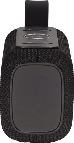 Outdoor Bluetooth Speaker with Microphone