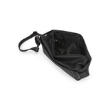 Essential Sling Bag