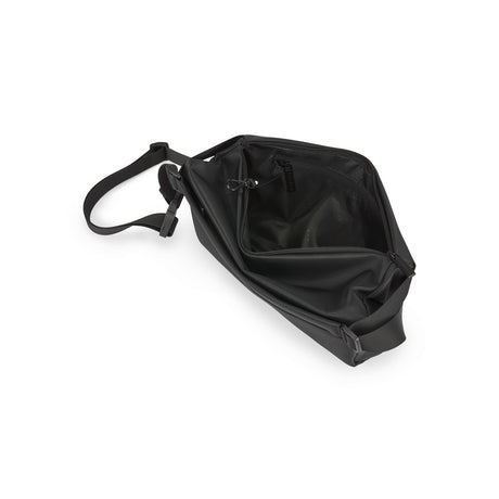Essential Sling Bag