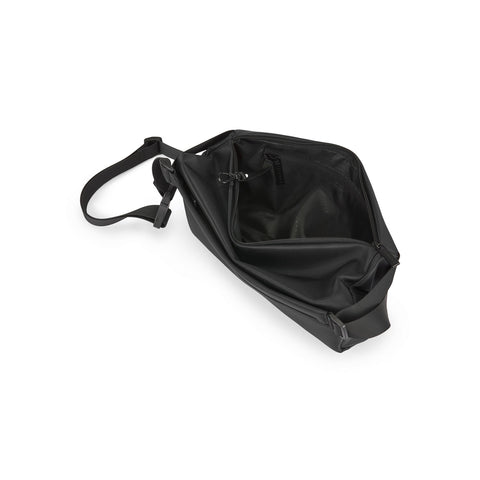 Essential Sling Bag