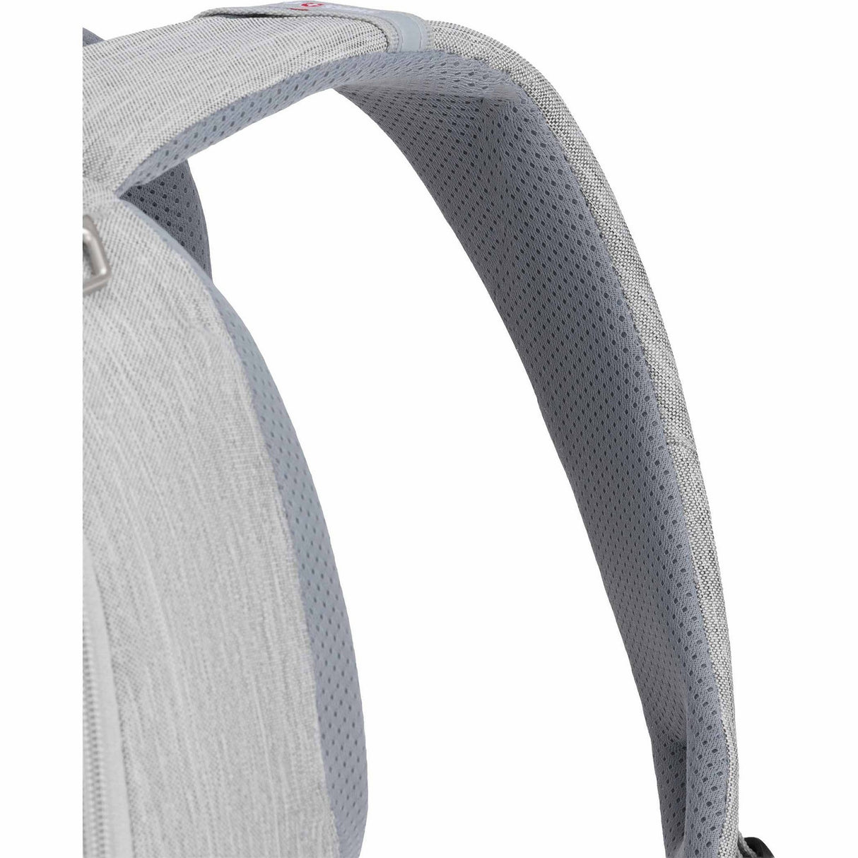 9550-82GYFront