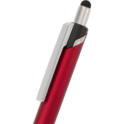 Scripto® Revel Recycled Stylus Pen