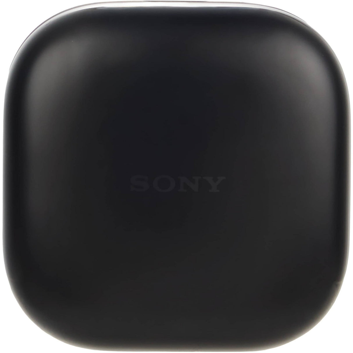 Sony LinkBuds Clip Truly Wireless Open Ear Earbuds