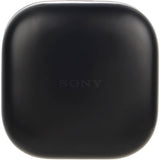 Sony LinkBuds Clip Truly Wireless Open Ear Earbuds
