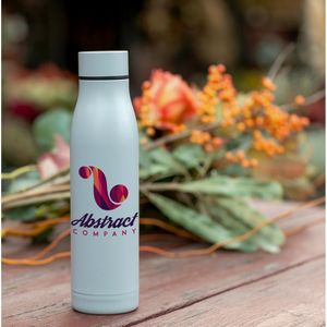 Rupt™ Acuara 600mL Bottle