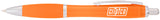SM-4101ORFront