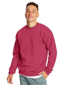 Hanes® Ecosmart® Crewneck Sweatshirt