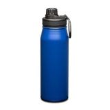 Royal Blue (Blank)