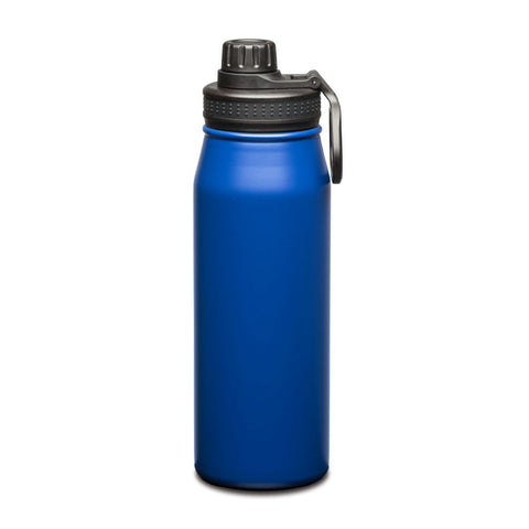 Cienega SS Bottle w/ Twist Chug Lid - 27oz