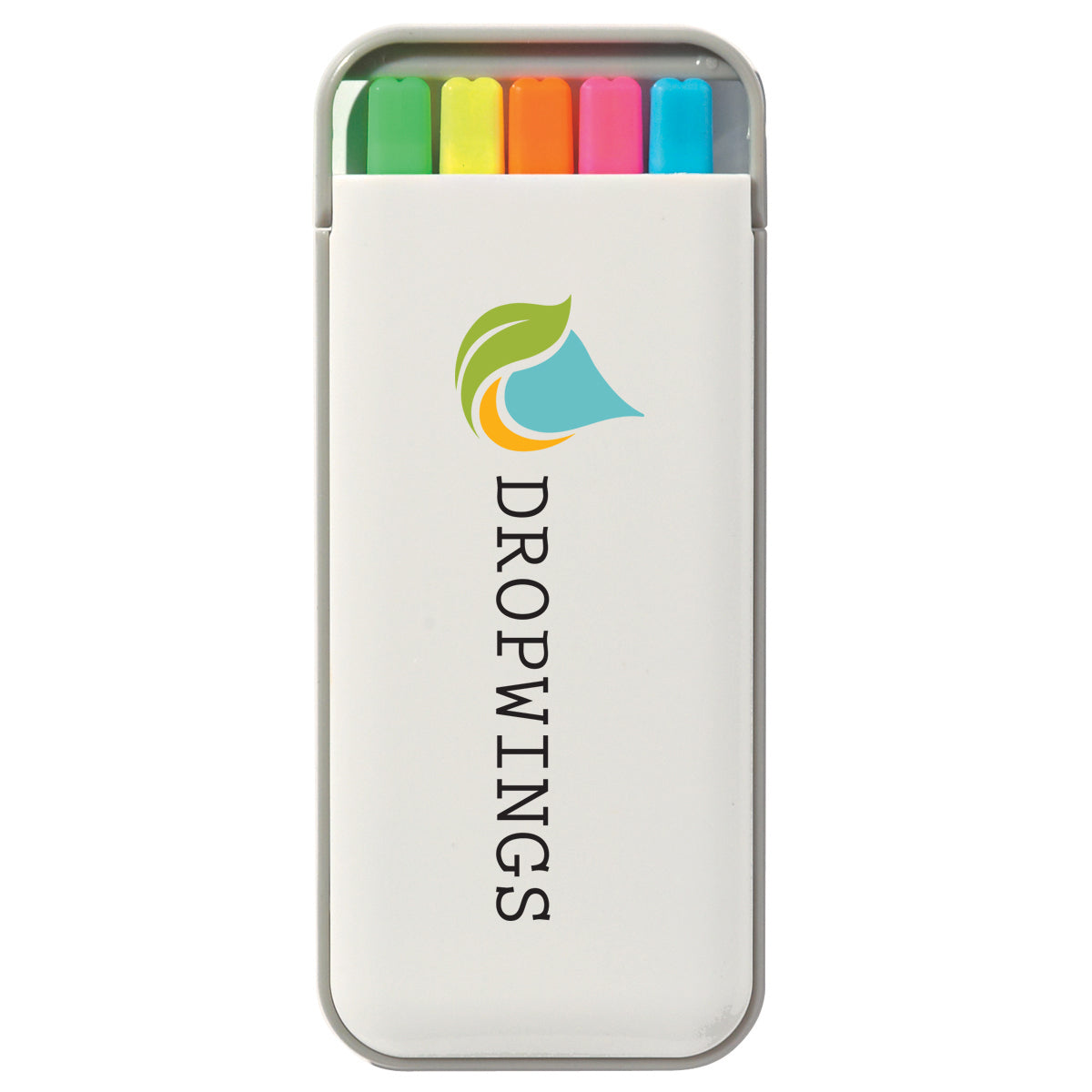 455 WHTGRA Digibrite