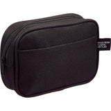 SM-9465BKAngle-Right