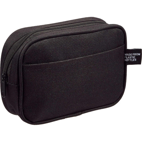 rPET Personal Comfort Travel Kit