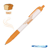 Toast Scented / Tan
