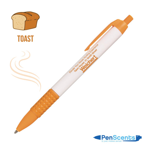 PenScents? Scented Pen w/Grip