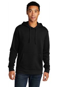 Next Level Apparel® Unisex Santa Cruz Pullover Hoodie