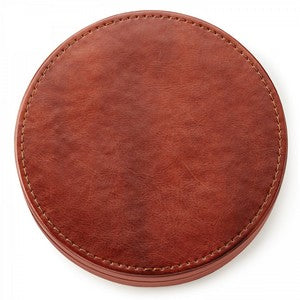 Fabrizio Wine Accessories Set