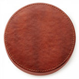 Fabrizio Wine Accessories Set