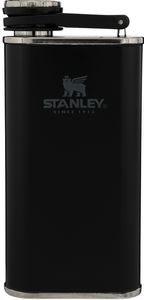Stanley Easy Fill Wide Mouth Flask 8 oz
