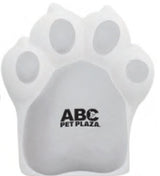 Pet Paw Stress Reliever