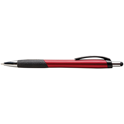 Mateo Stylus