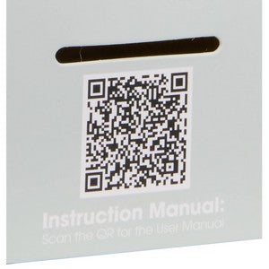 1415-03CRMAngle-Right