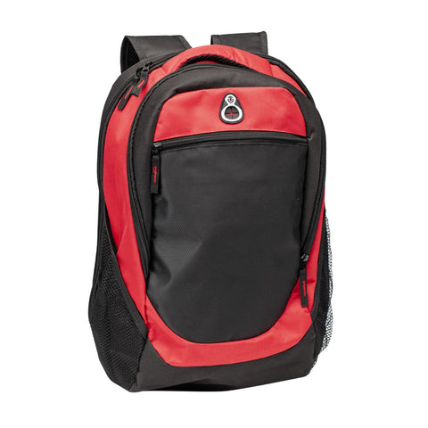 Teton Backpack
