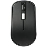 SM-2938BKFront