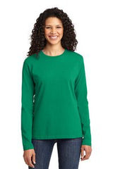 Kelly Green Blank