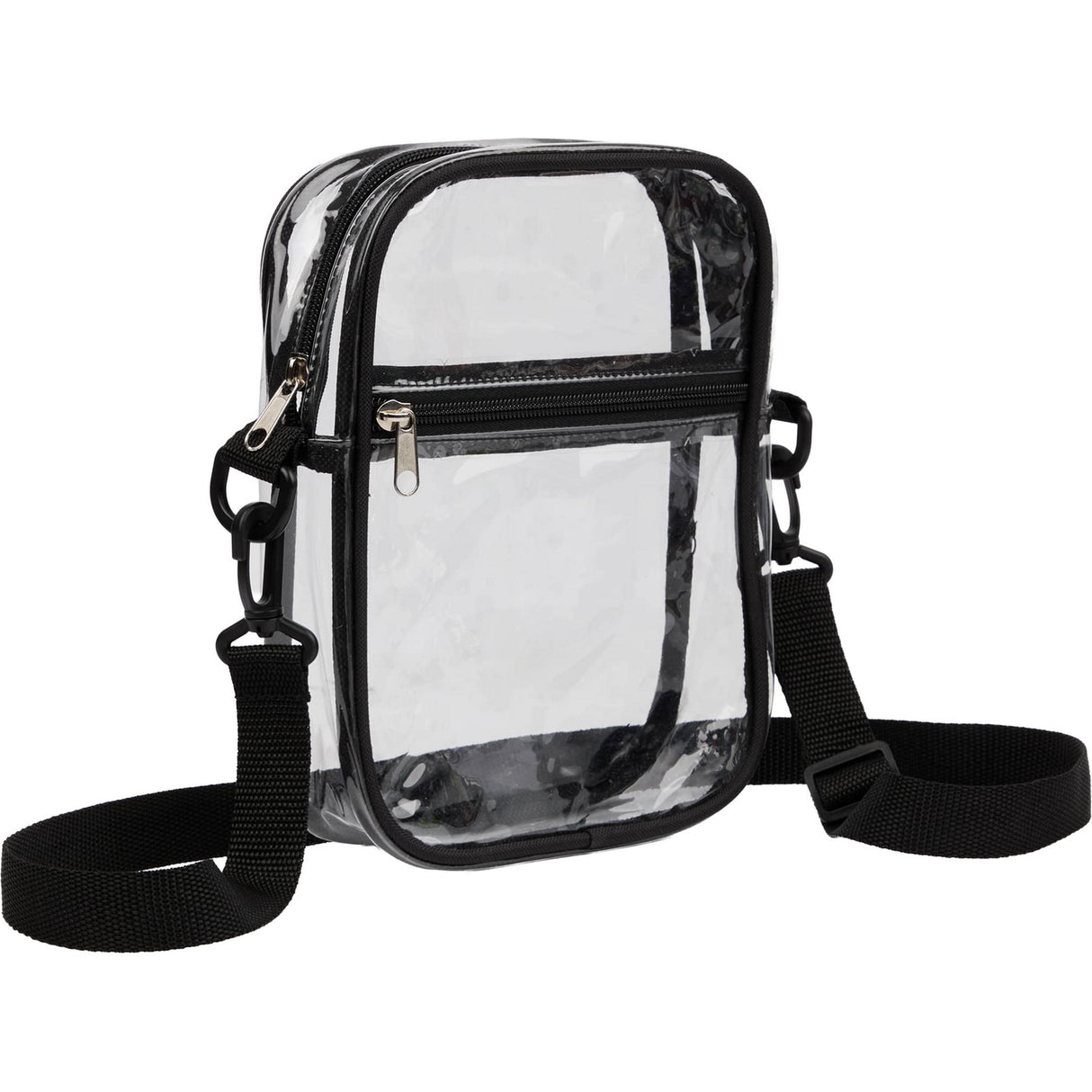 SM-5456BKAngle-Right