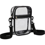 SM-5456BKAngle-Right
