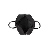 Bugatti Blake Duffle Bag
