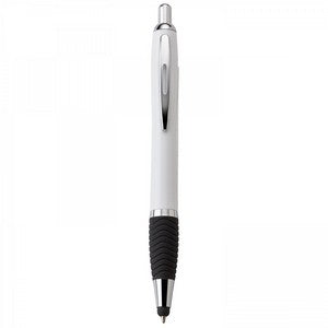 Kool Banner Pen/Stylus