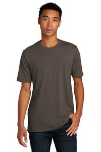 Espresso Brown Blank