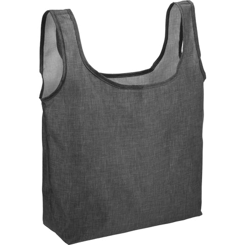 Ash Recycled PET 3-Pack Shopper Totes