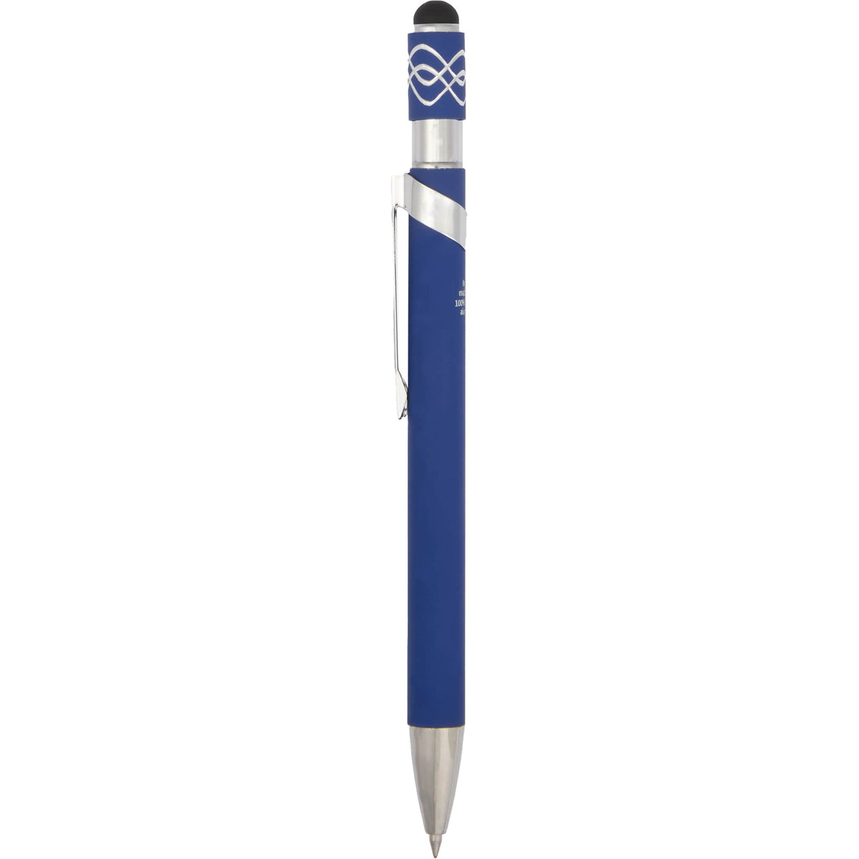 SM-5309BLFront
