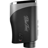 Blue Tees Golf Series 3 Max+ Rangefinder