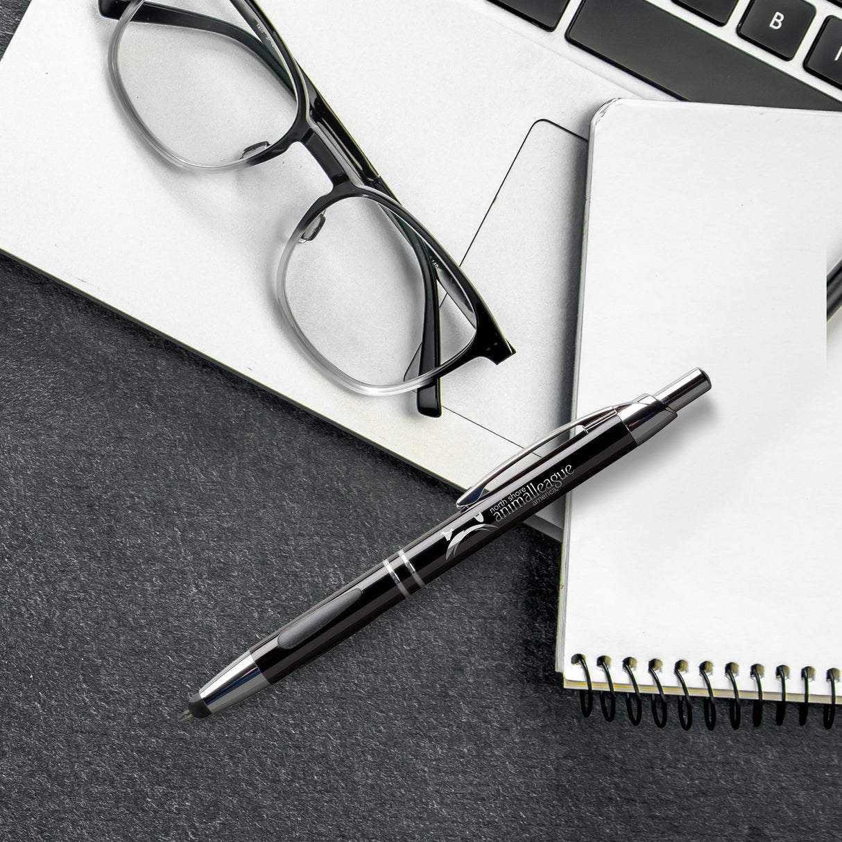 Vienna™ Stylus