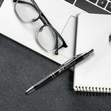Vienna™ Stylus
