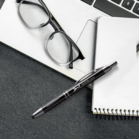 Vienna™ Stylus