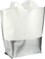 SM-5999WHSLAngle-Right