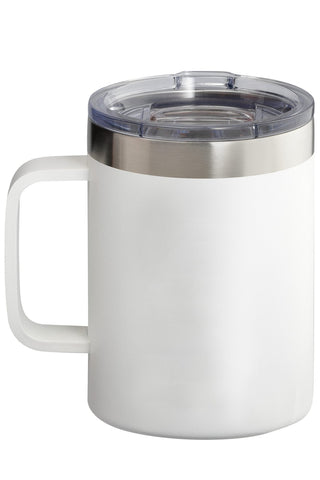 Arctic Zone® Titan Thermal HPr Copper Mug 14oz