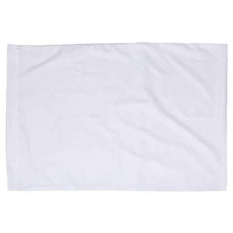 Poly Micro-Peach Pillow Case 20