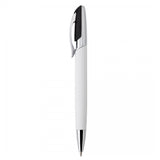 G3001 Bruno White Side