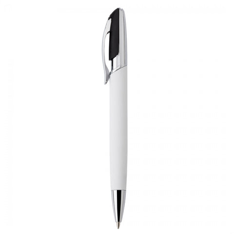 Bruno Ballpoint Pen