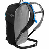 1627-77BKBack