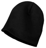 Port & Company® Knit Skull Cap